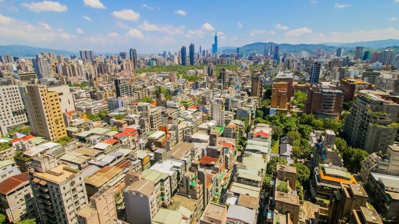 802b991e5fd54dd9_1600x1067