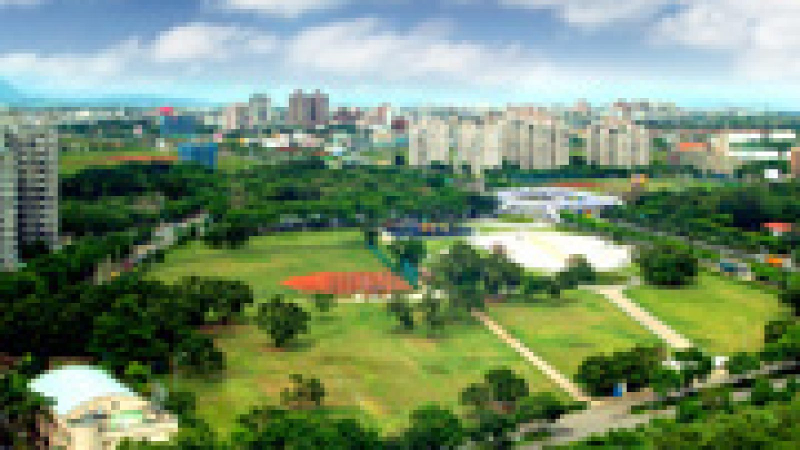 836_a
