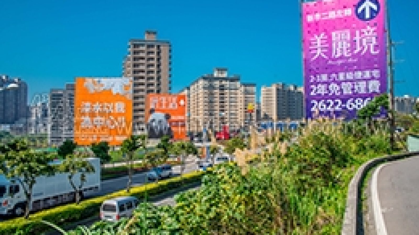 859_m