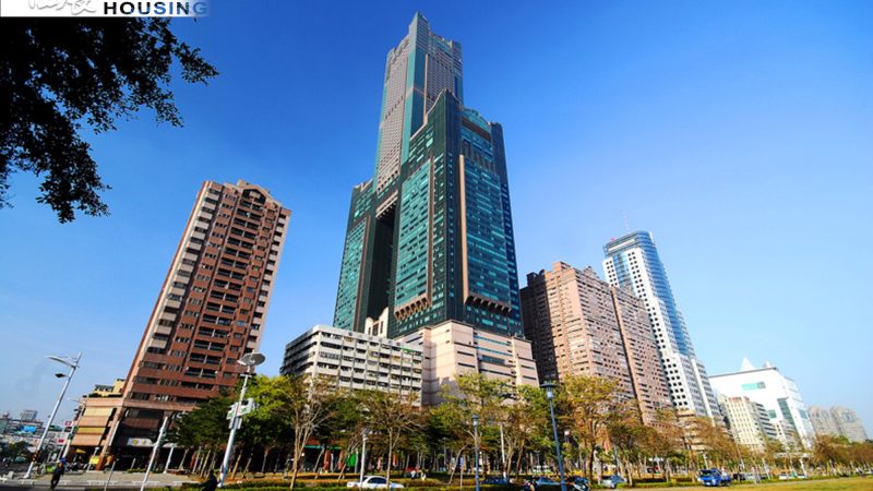 85大樓區域-高雄圖檔-13-me