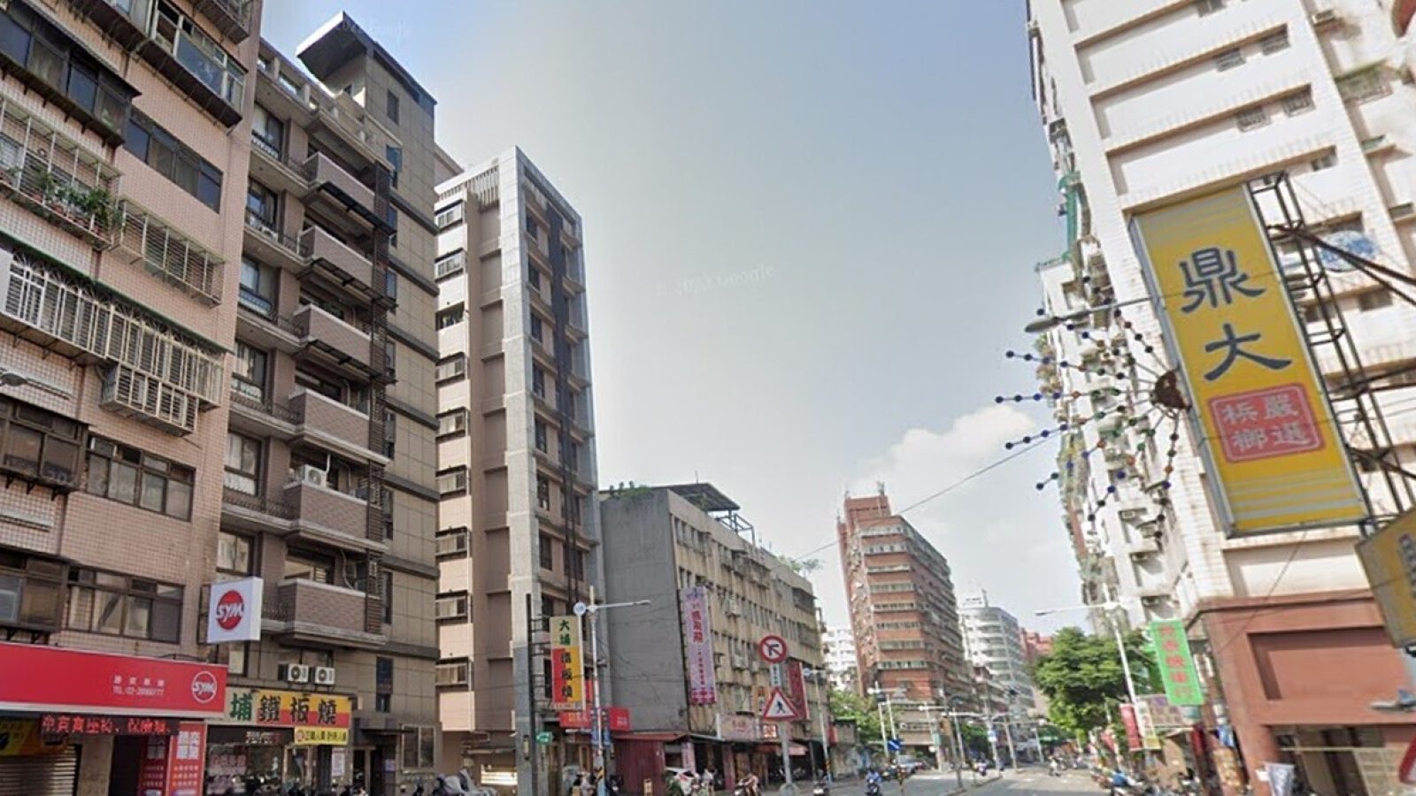 86eda9553d6a483d_1200x665