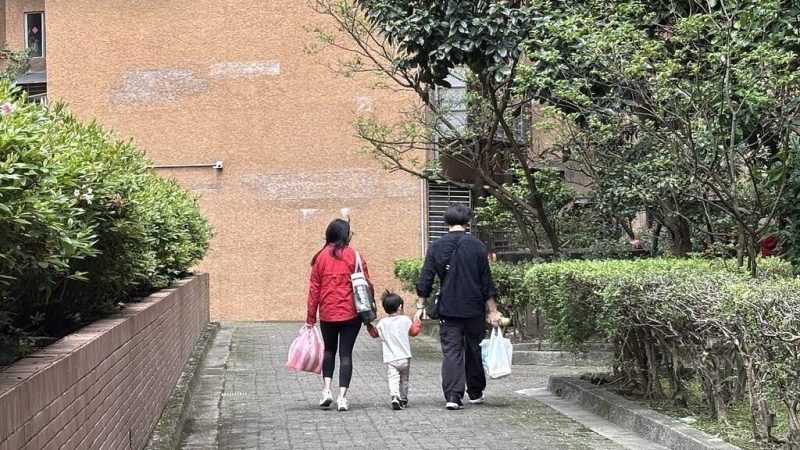 87eabfb098ee4882_1024x768