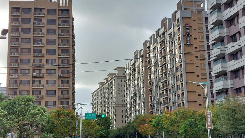 8876566d12ed6988_1200x900