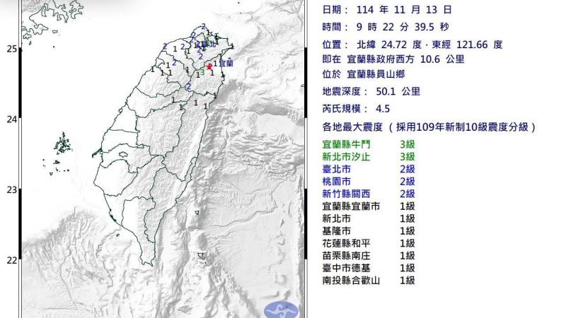 893841b66fd8438c_1280x960