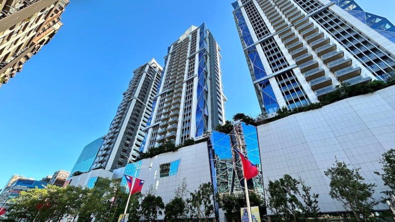 8bdc2fec2bf44205_1280x960