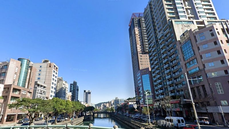 8c96593d149dbeff_1106x688