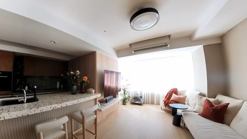 8cb65503d163bc18_978x631