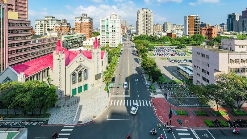 8ee652d07becbec0_1200x887