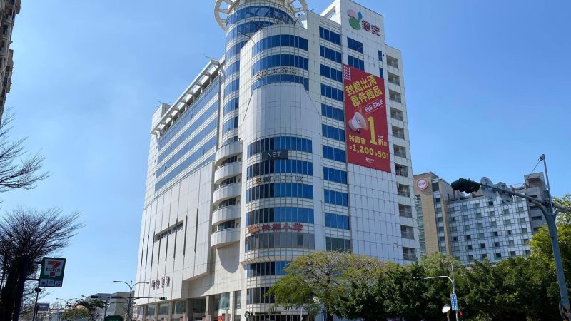 9106593c41d5eb32_1500x1123