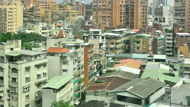 91645cdcc3084fc4_1170x876