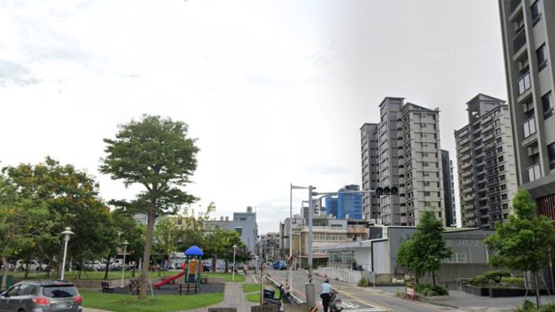 9326513a8ac572be_819x571