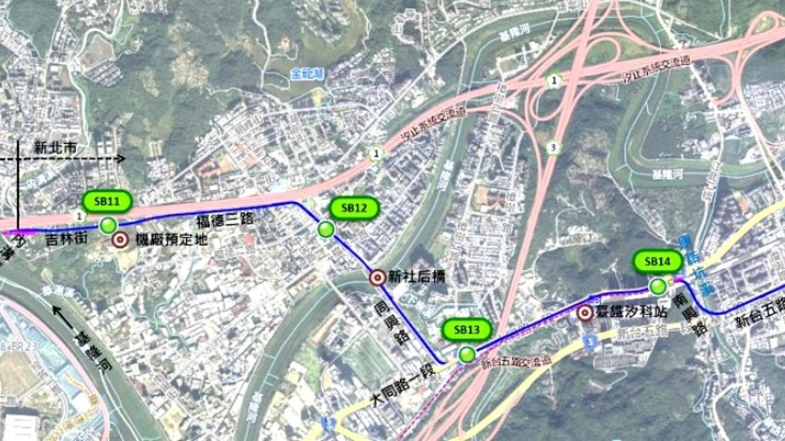 932655d60fce553f_992x413