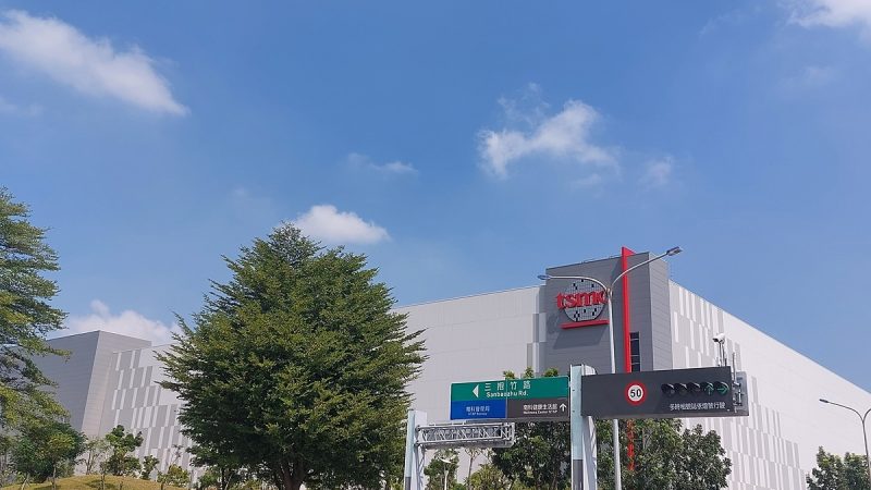 94965a3af6ab1ba8_1200x900