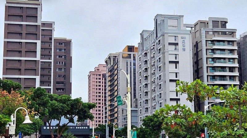 94c507119d7a4c8e_1200x900