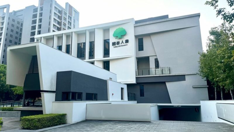 （首圖來源：科技新報）