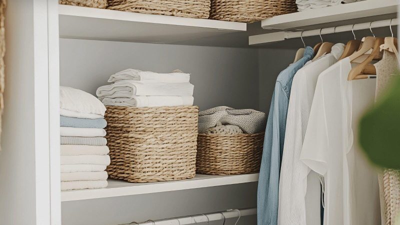 967cbdc19dbb4d59_1600x1200