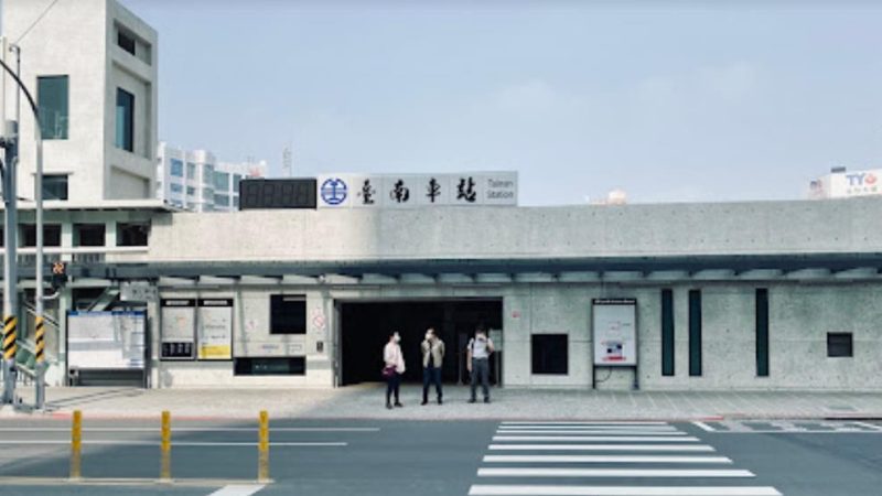 96d65470fddbbe65_1085x557