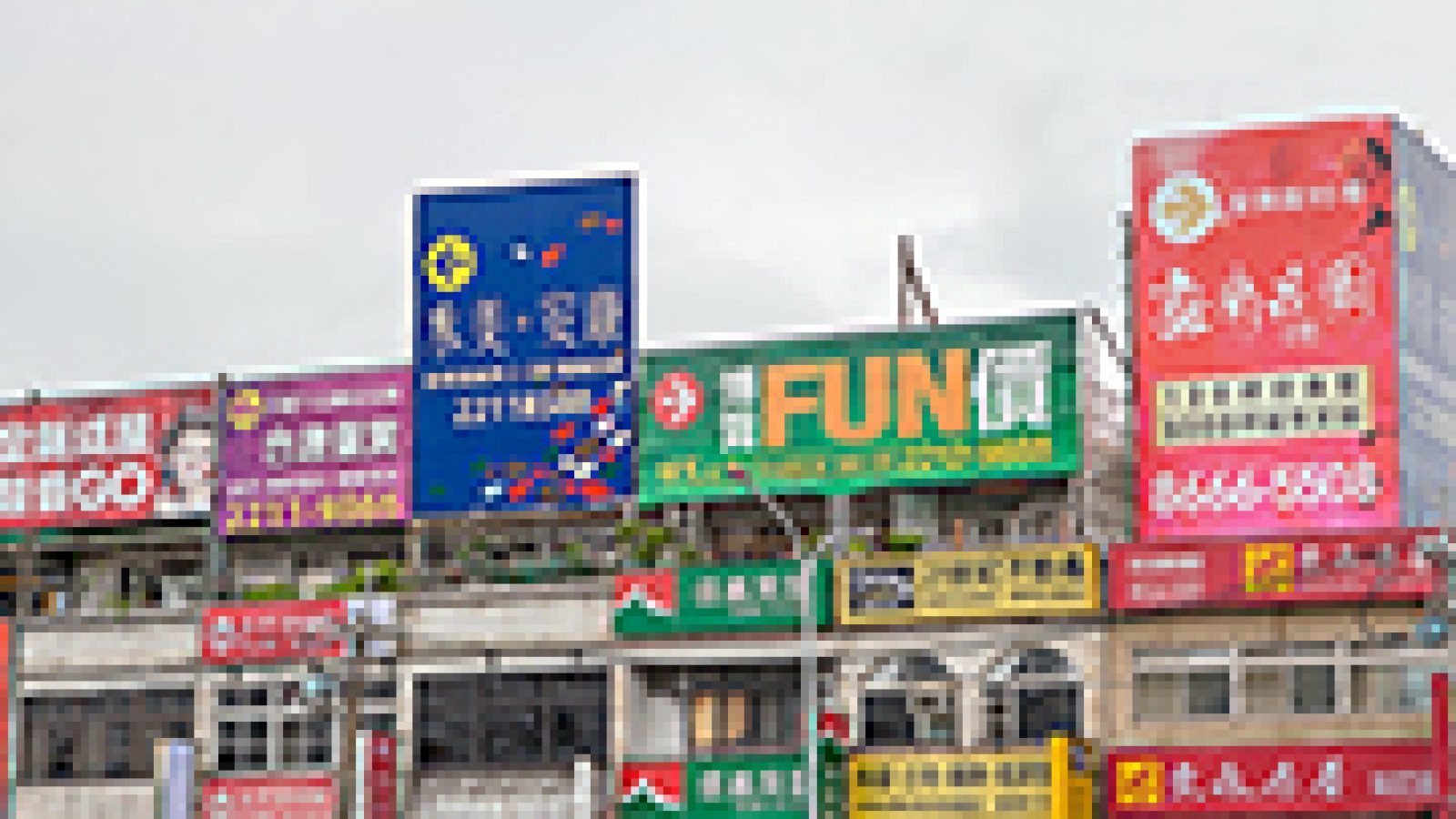 982_4