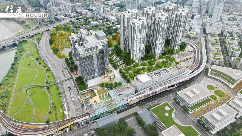 994a972f55df4d2d_1200x675