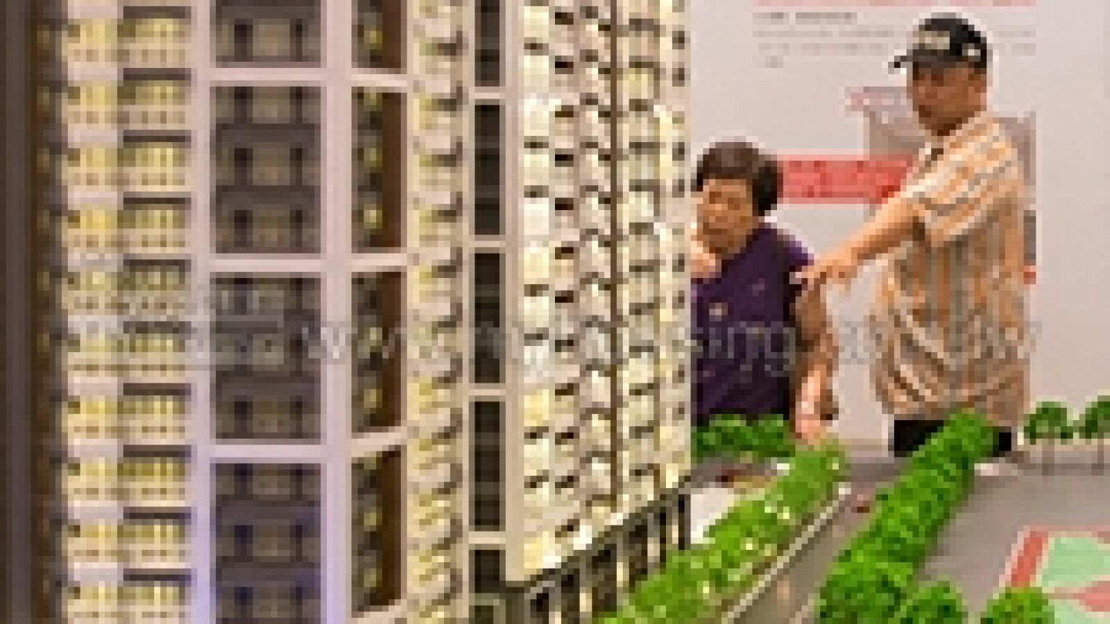 999_5