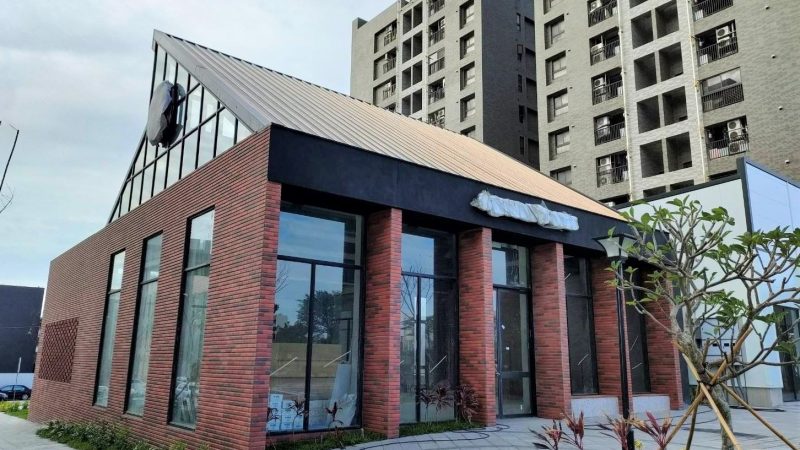 9bd653c78769909e_1452x1108