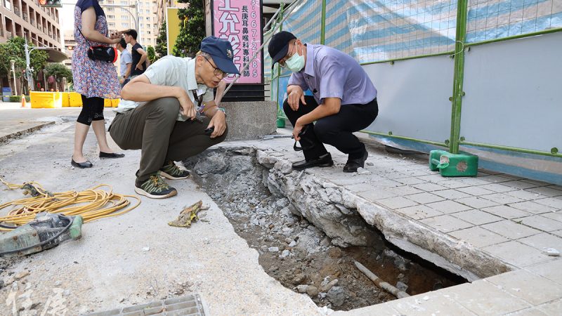 9c0b228a-c522-4200-a653-677d0c17410d