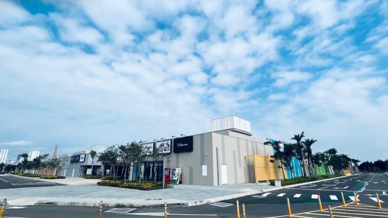 9c55f83649bc4a4d_1591x1193