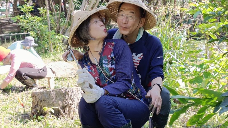 9d48ab7c-792f-43c4-bf96-133d6eeb3d4f