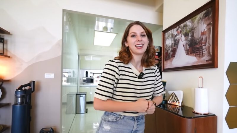 9e66562aae1b5452_1061x544