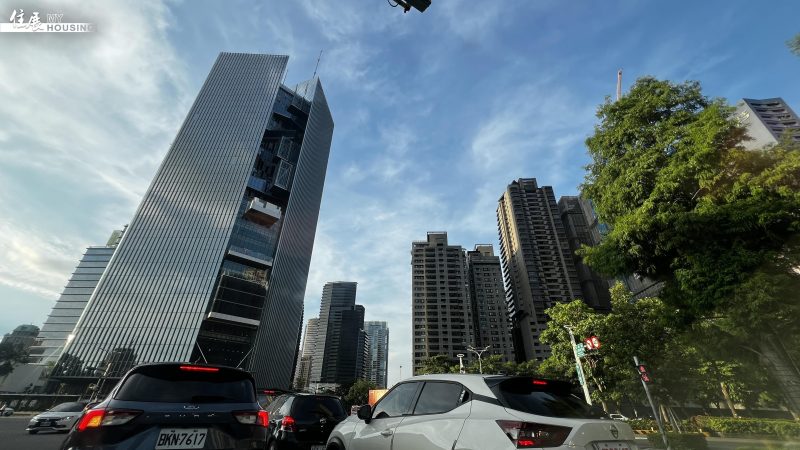 AF4D6E7E-0B98-4162-864A-2944BFEAB08E