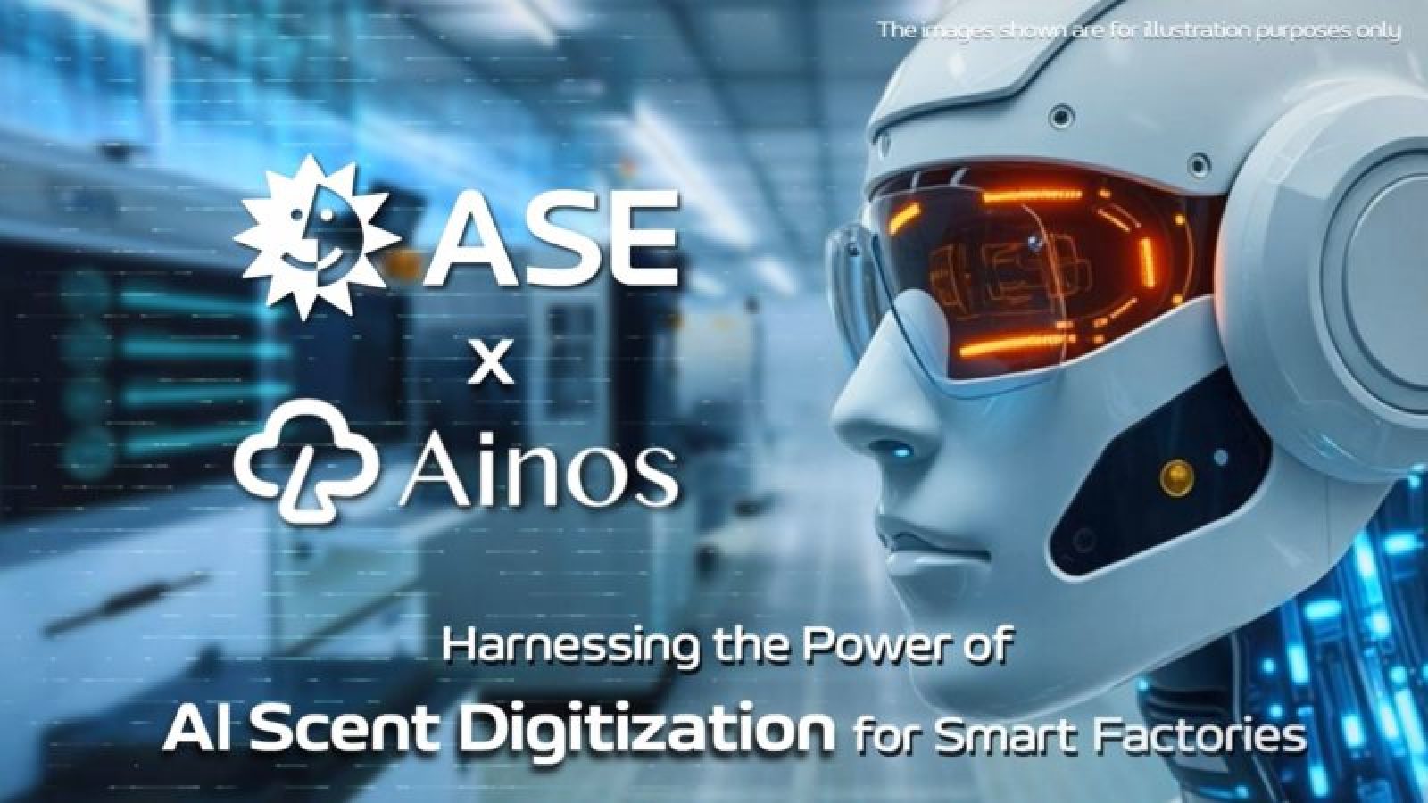 ASE-800x450