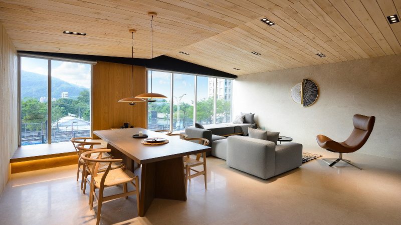 B1、B2、A3_211130_15_0_0