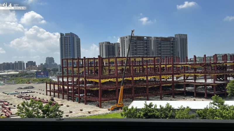 C116F3E5-FC12-4DAB-8E69-F271229081D6