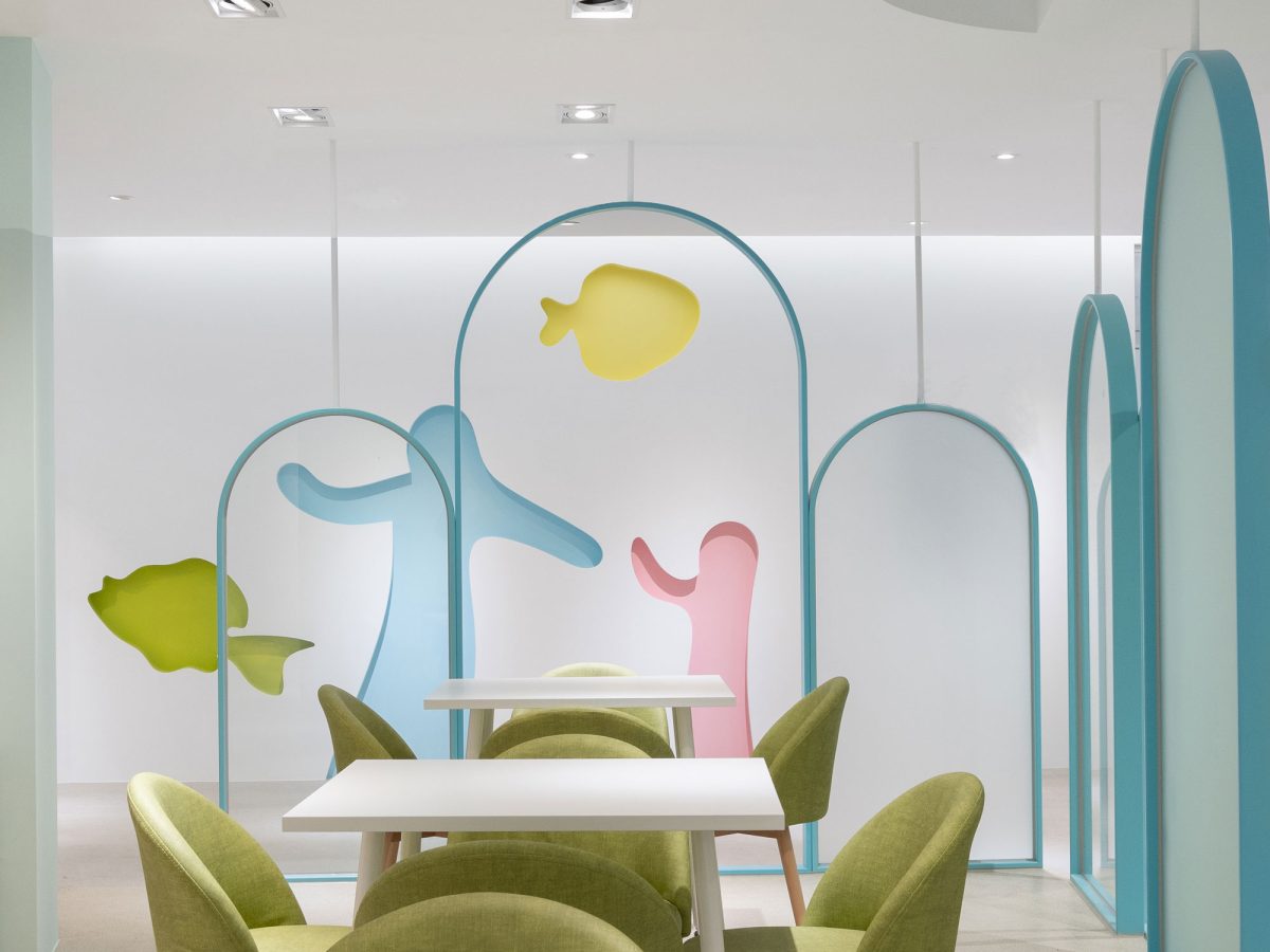 DAJ-design-(1)