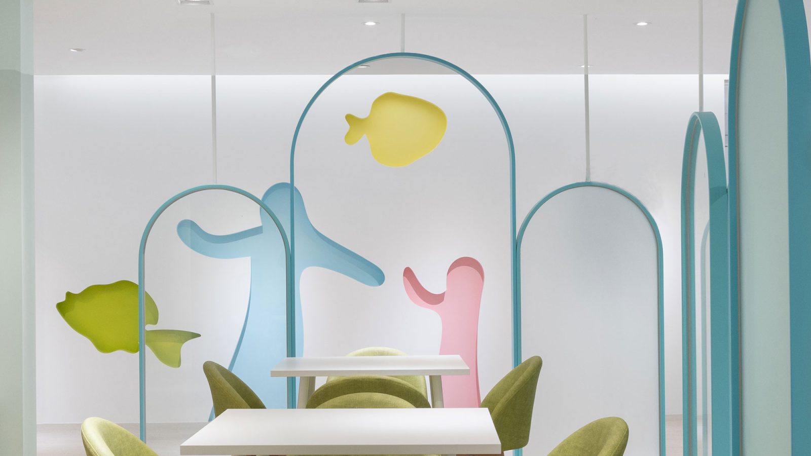 DAJ-design-(1)