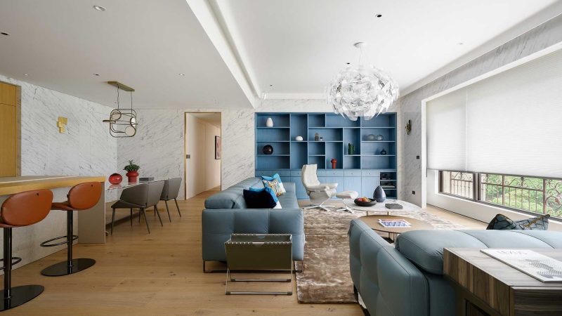 DAJ-大崑設計-(2)