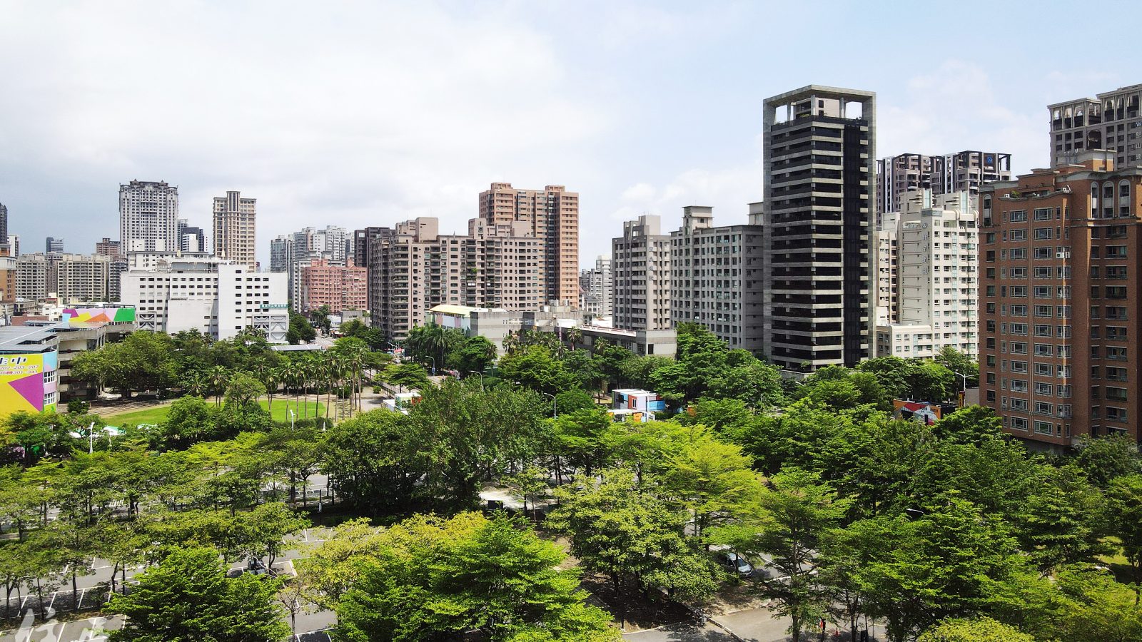 高雄房櫥