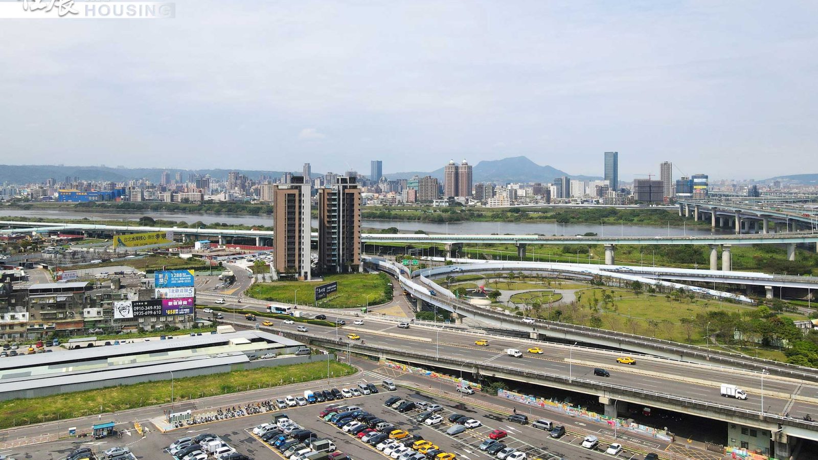 DJI_0036