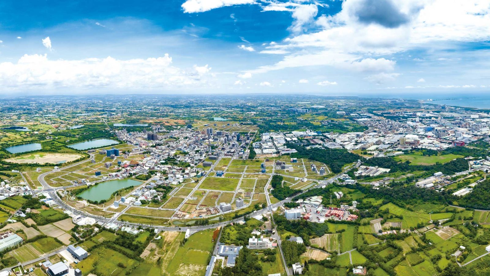 DJI_0036-全景