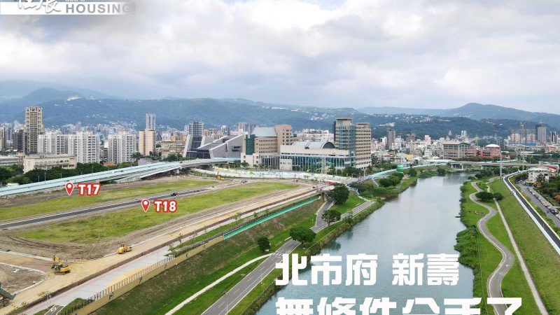 DJI_0283