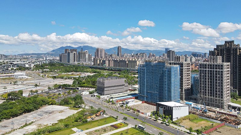 比便宜更比創意 雙十檔　促銷做滿做好促成交