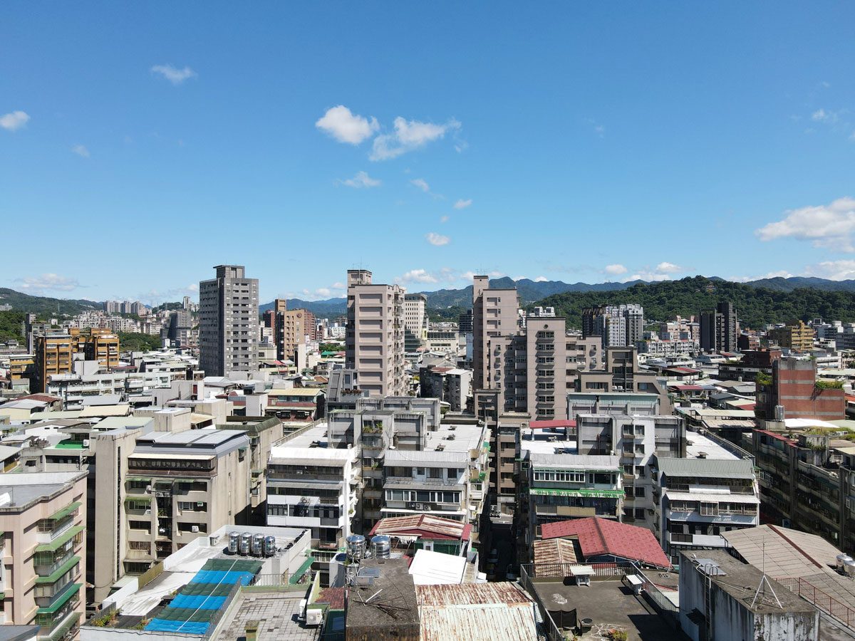 DJI_0705