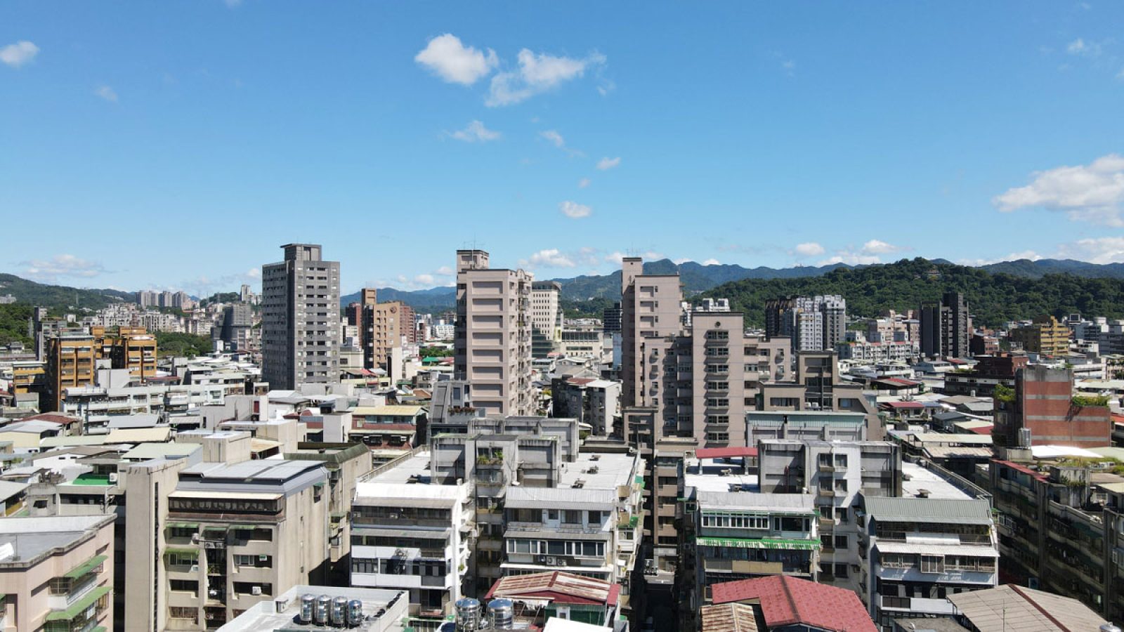 DJI_0705