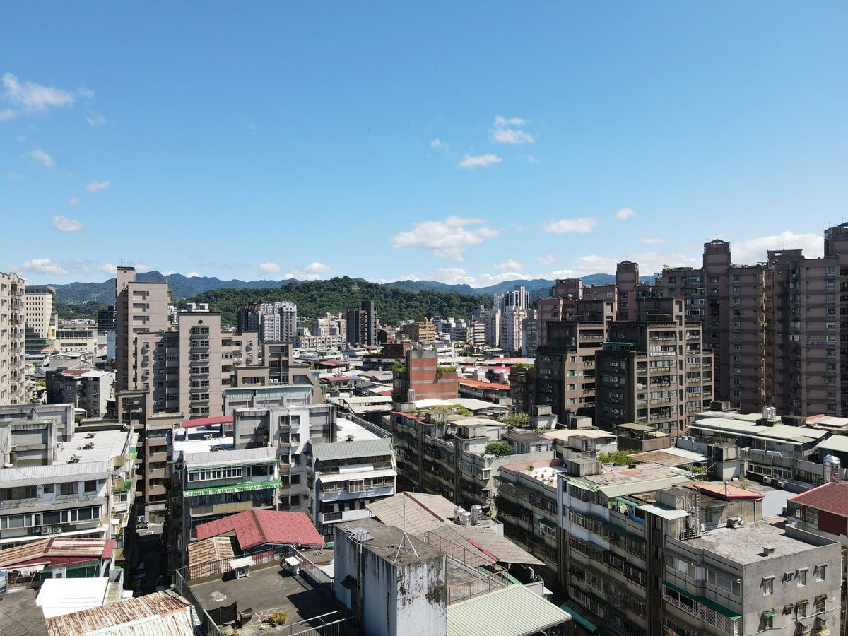 DJI_0707