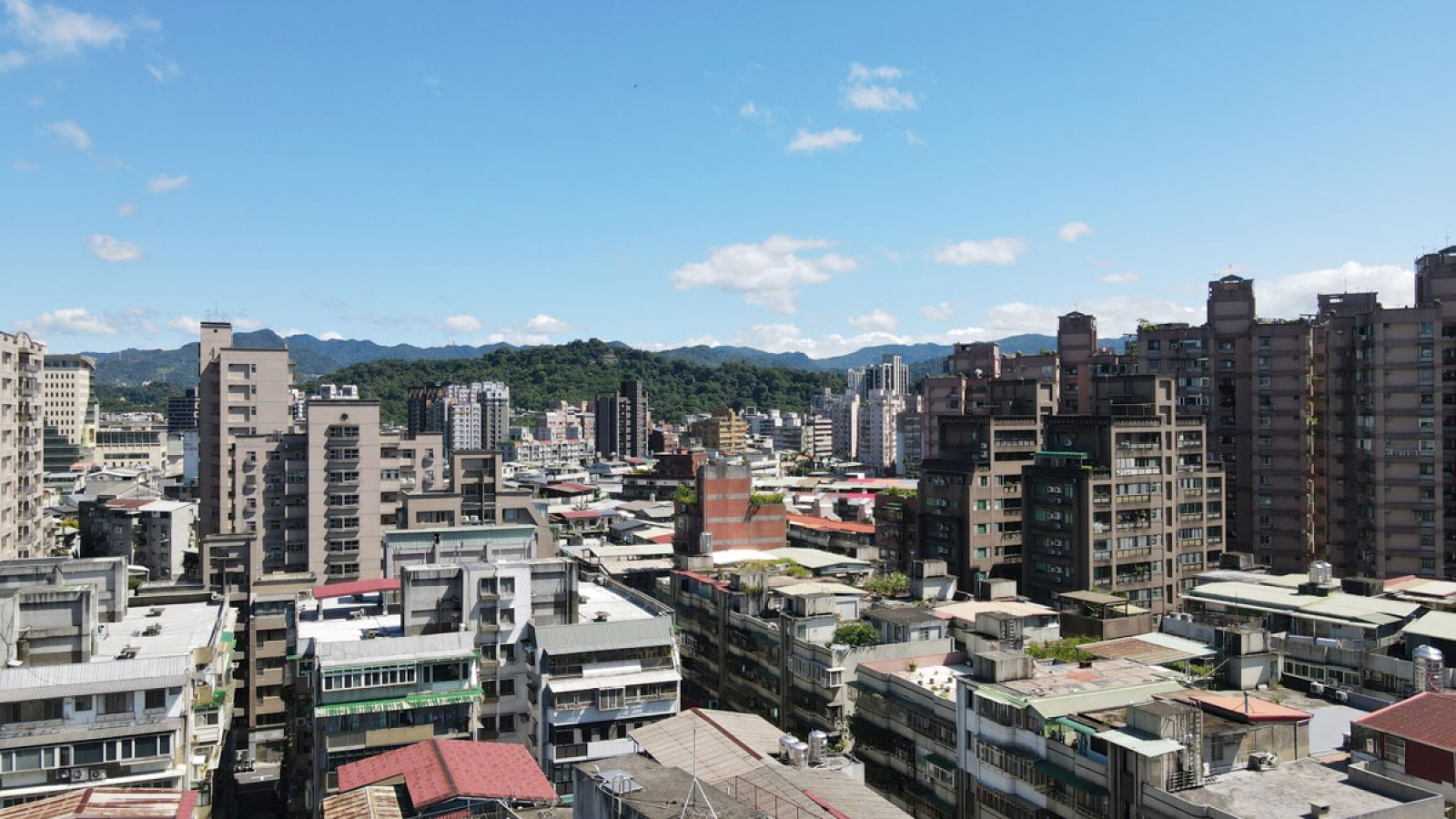 DJI_0707