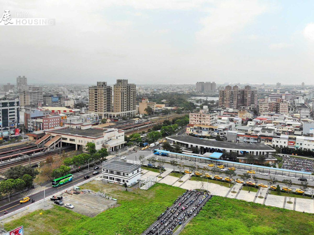 DJI_0852