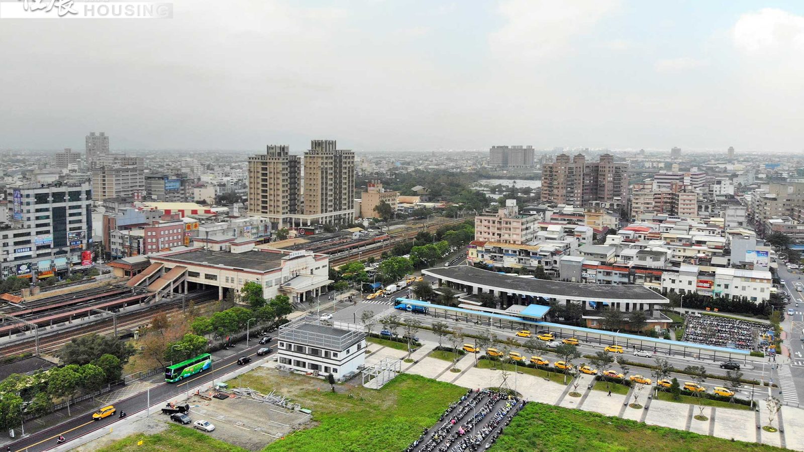 DJI_0852