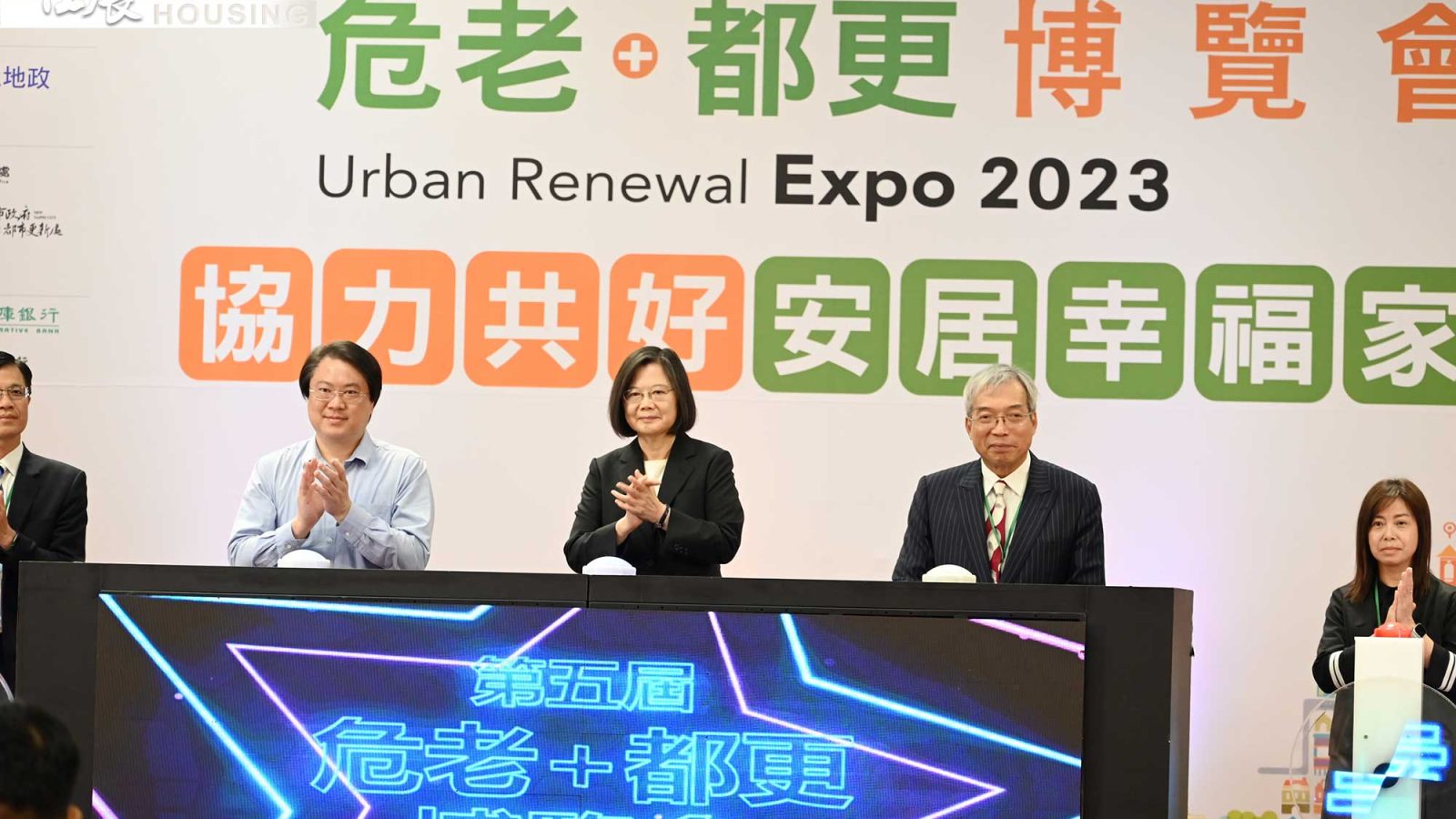 DSC_0422-494月刊