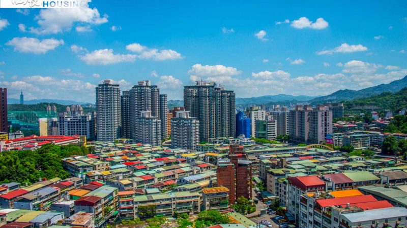 圖片來源：住展圖庫。