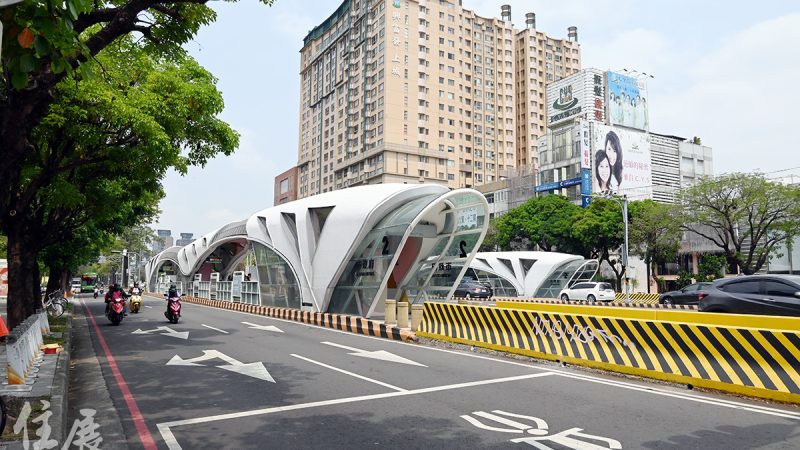 DSC_5512台灣大道